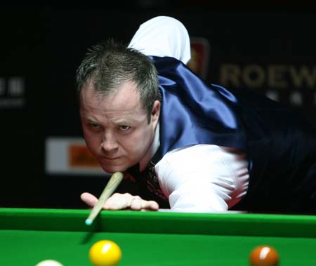 需审慎试点 需审慎试点