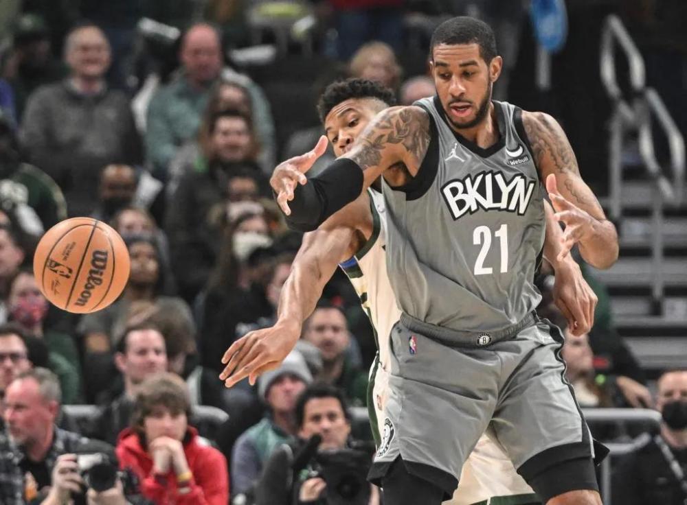 度持续降低 度持续降低