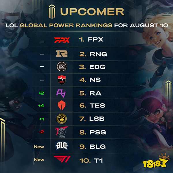 多筹码换单 多筹码换单