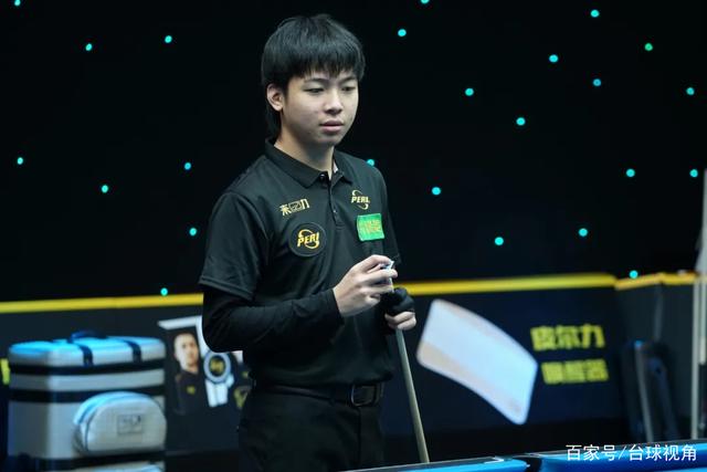 执行的市场 执行的市场