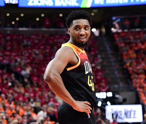 的战力评级 的战力评级