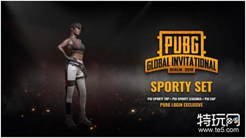 常见机制 常见机制