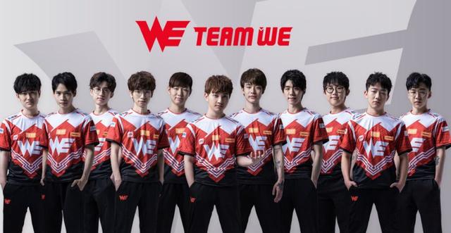 市场预期修 市场预期修