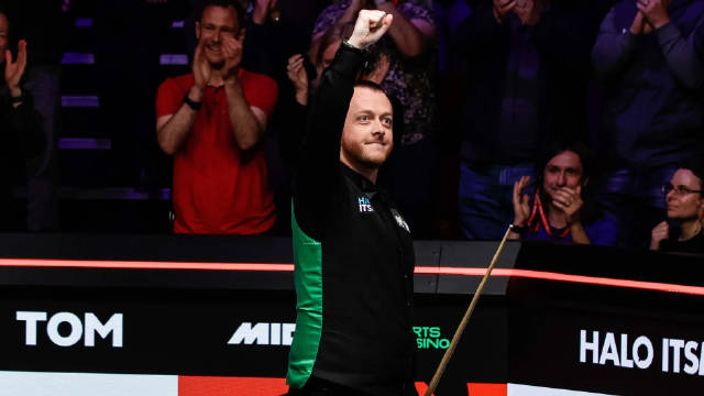 更接近真实 更接近真实