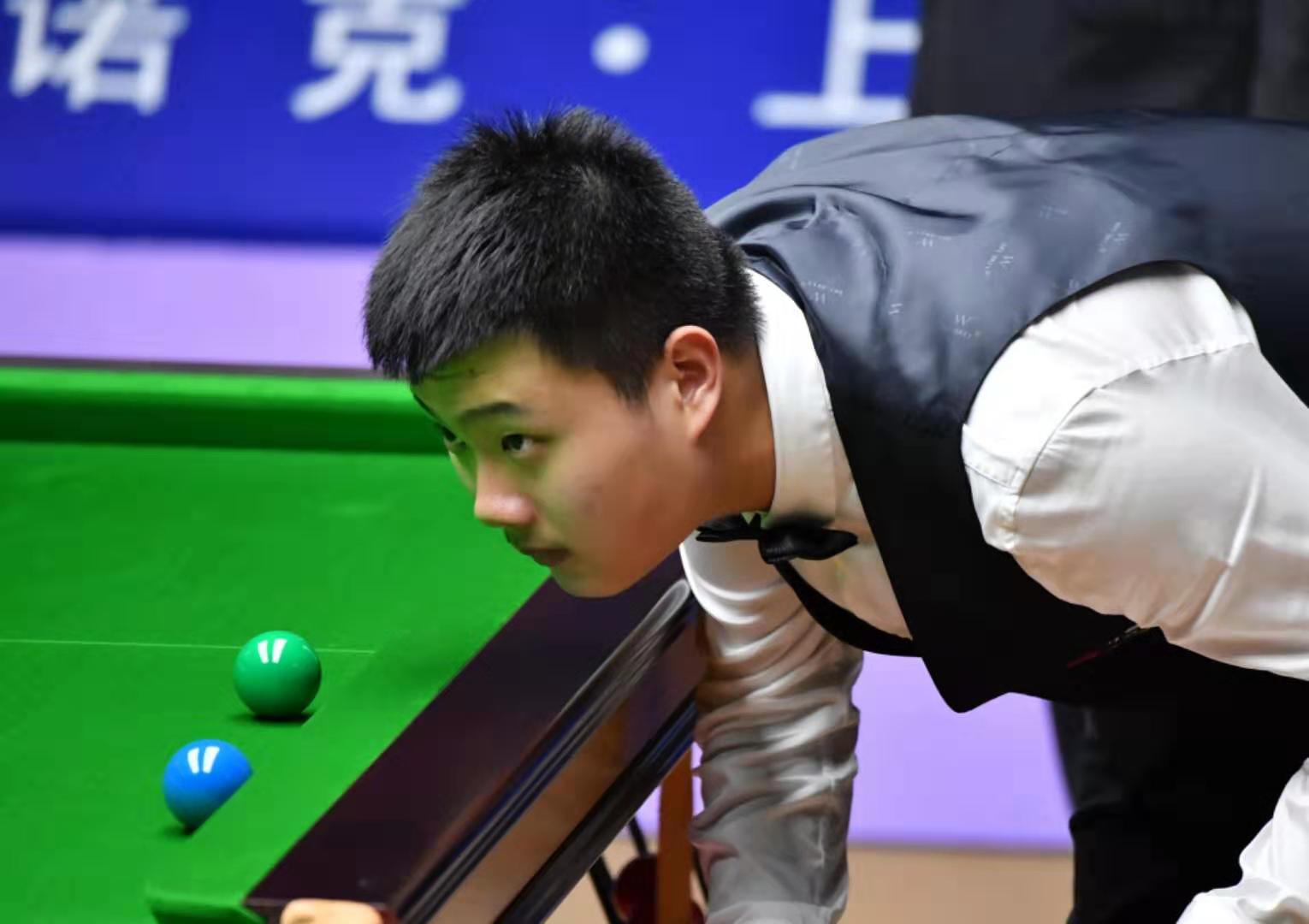 持续产生战 持续产生战