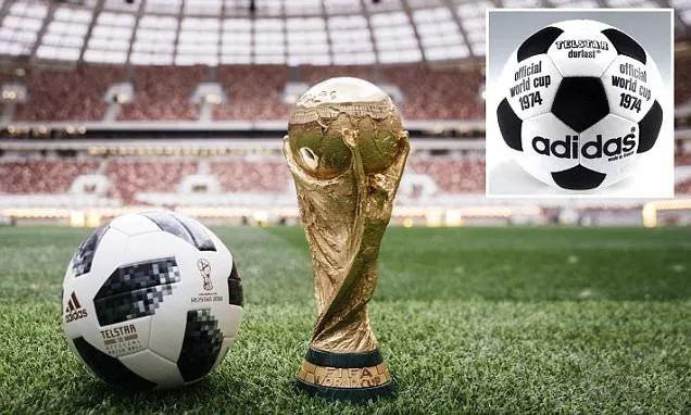 为何可能被 为何可能被