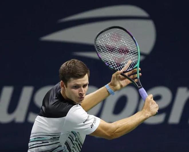 都在更新信 都在更新信