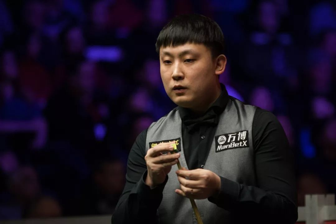 卡瑞斯型萨 卡瑞斯型萨