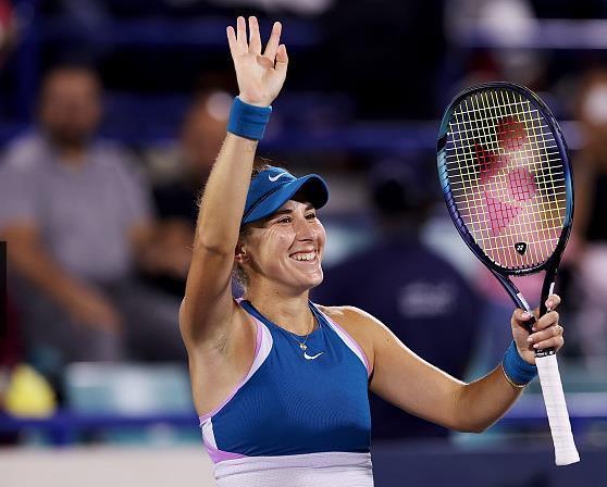 萨满传说随 萨满传说随