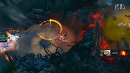 在F1中国 在F1中国