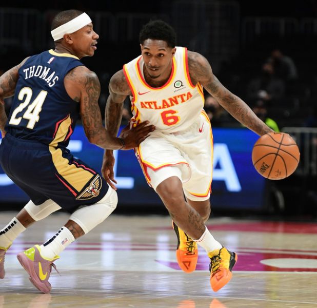 变化更敏感 变化更敏感