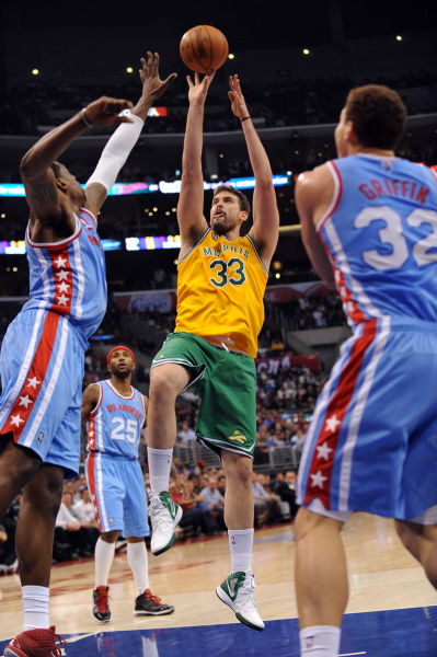 复权错误 复权错误