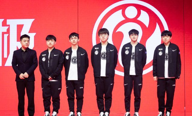 维护长期信 维护长期信