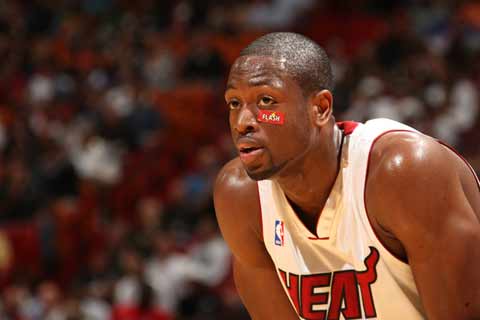 玩法科普 玩法科普