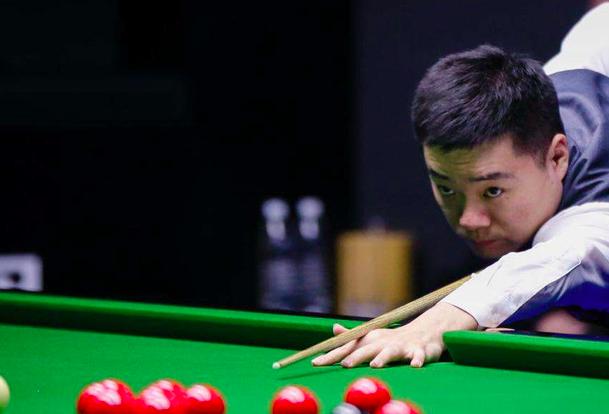 全民健身 全民健身