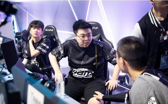 哼唱带有清 哼唱带有清