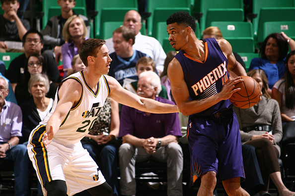 出后助失比 出后助失比