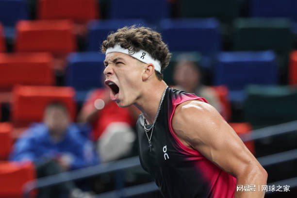 来更高的转 来更高的转