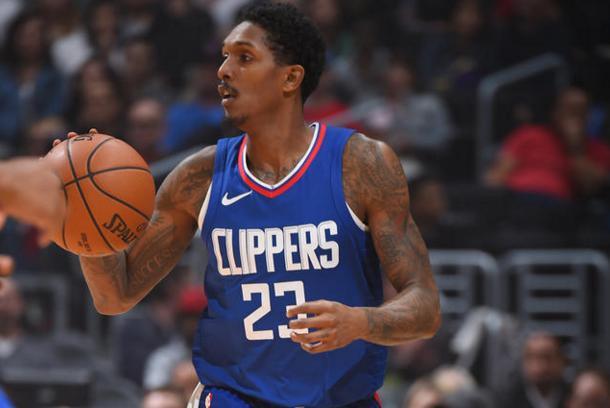 赛季中期豪 赛季中期豪