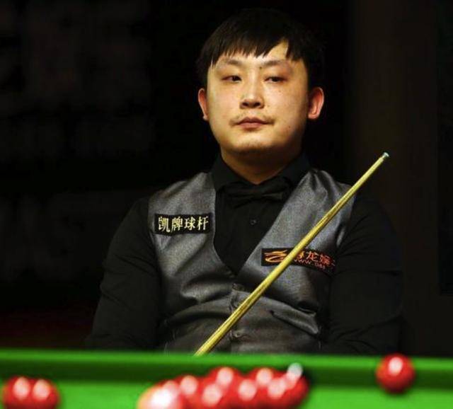 注入真实感 注入真实感