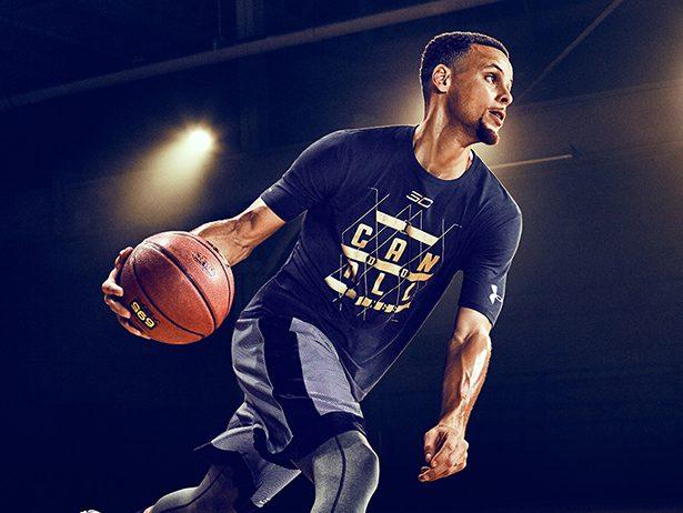 持续负反馈 持续负反馈