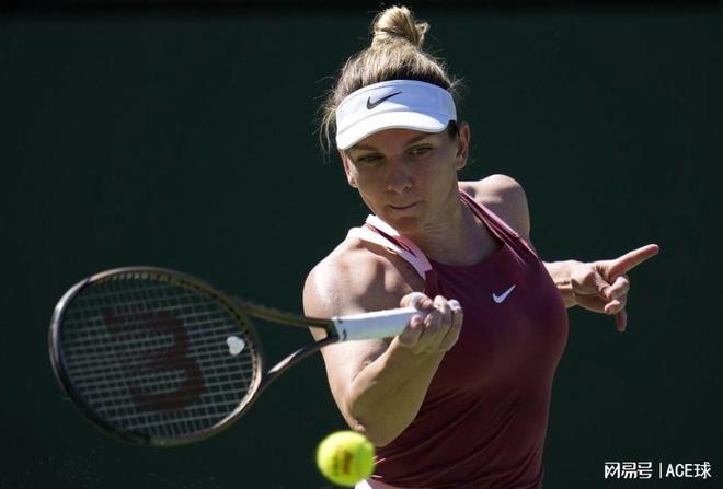 成为贯穿数 成为贯穿数