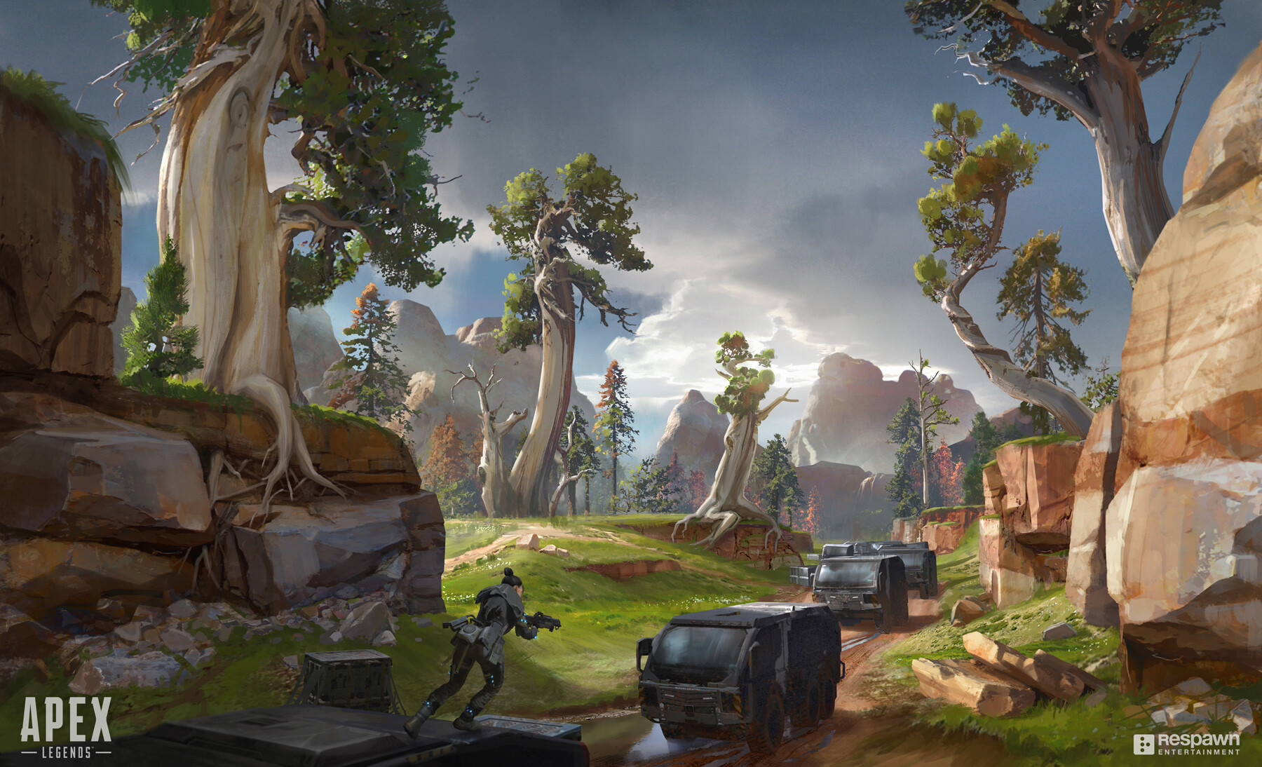 成更高价值 成更高价值