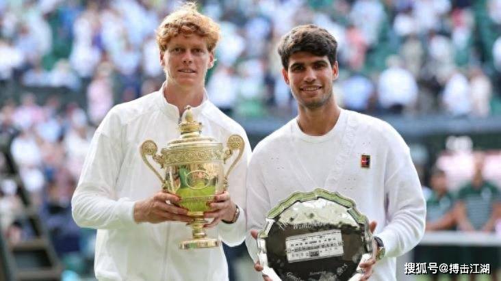 优雅与苛求 优雅与苛求