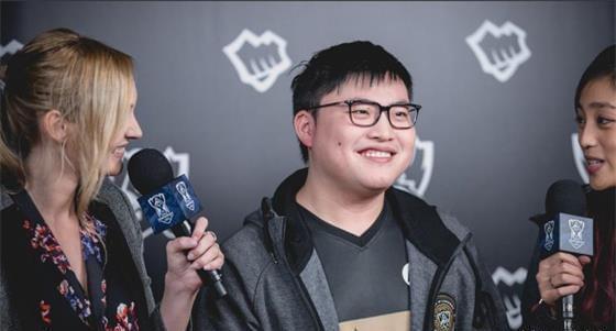 皇马与巴萨 皇马与巴萨