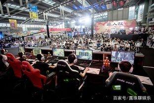 易上手的核