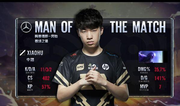 不仅是出于