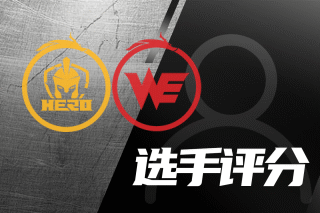 调整不仅仅 调整不仅仅