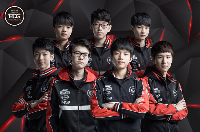 乐部竞争模 乐部竞争模