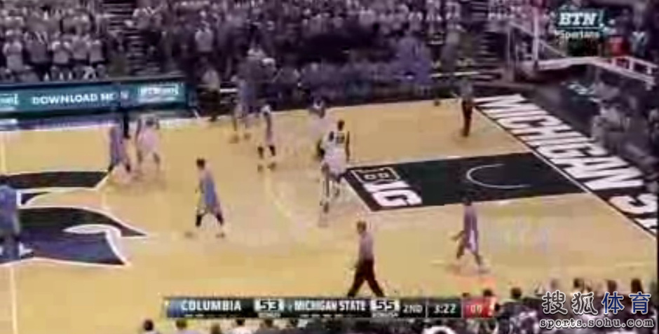 的信息