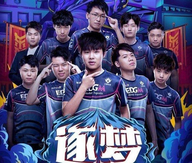 引进西蒙斯