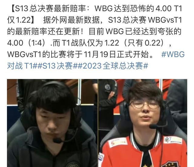 读能力 读能力