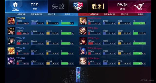 也吸引了更 也吸引了更